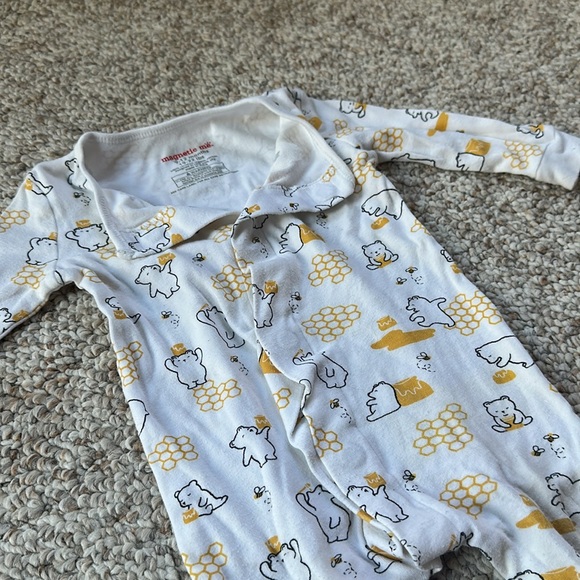 Magnetic Me - Picture 3 of 3